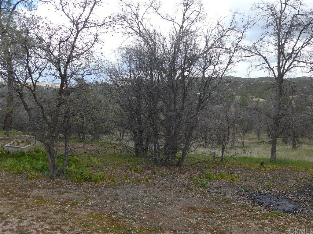 Property Photo:  301024 Red Hill Road  CA 93453 