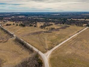 Photo de la propriété: 3680 Jack's Loop TX 76065