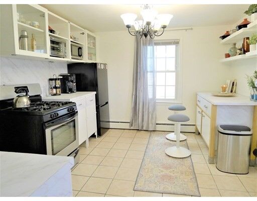 Property Photo:  11 Columbia Rd 5  MA 01880 