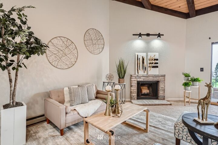 Property Photo: 7304 N Skyview Lane H303 WA 98406