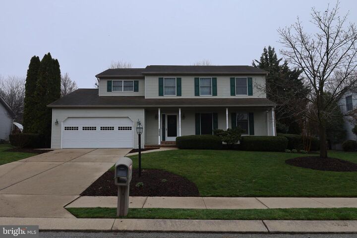 2825 Loman Avenue  York PA 17408 photo