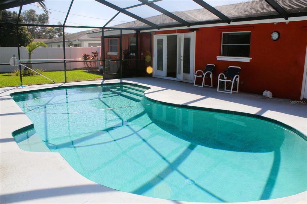 Property Photo:  2287 Duncan Drive  FL 33770 