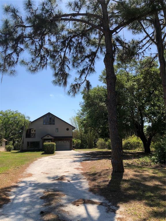 Property Photo:  11821 De Leon Drive  FL 34287 