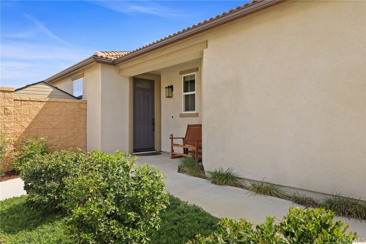 Property Photo:  6977 Acacia Avenue  CA 92336 