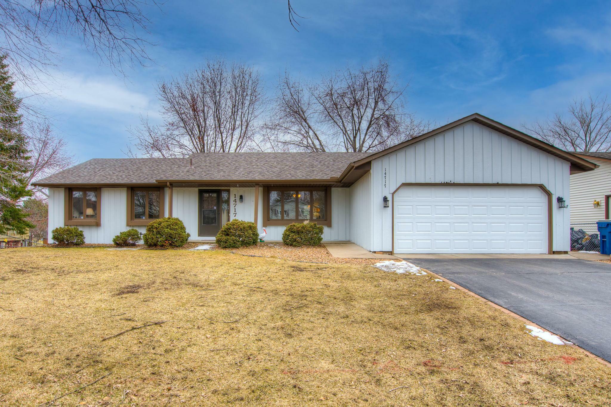 Property Photo:  14717 92nd Place N  MN 55369 