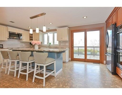 Property Photo:  16 Lovell St  MA 01756 
