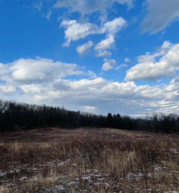 Property Photo: 42 Depot Street MA 01077