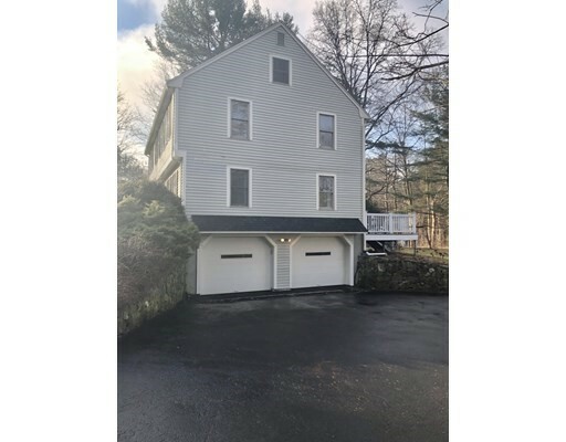 Property Photo: 71 Olympic Ln MA 01845