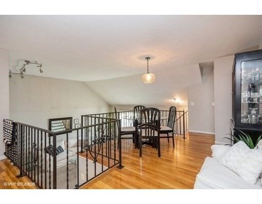 Property Photo: 318 Commonwealth Ave MA 01108