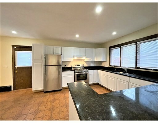 Property Photo: 63 Otis Street 0 MA 02155
