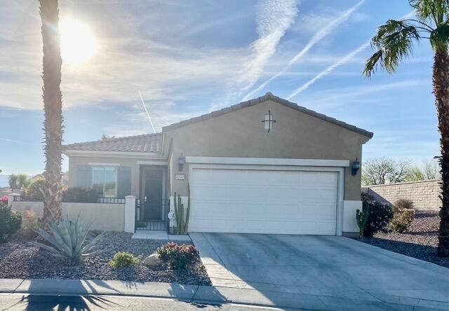 Property Photo:  40049 Corte Refugio  CA 92203 