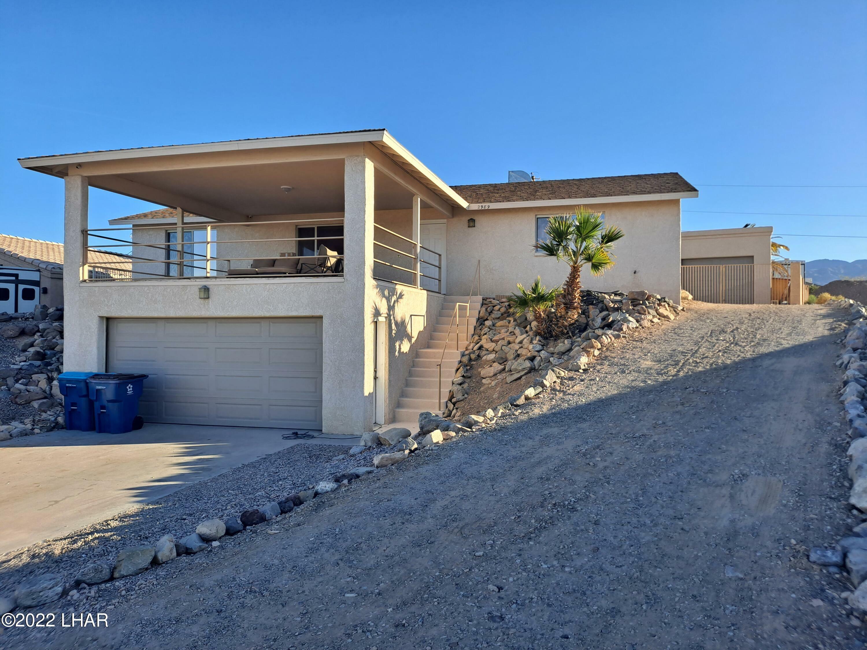 Property Photo:  2989 Edgewood Dr  AZ 86406 