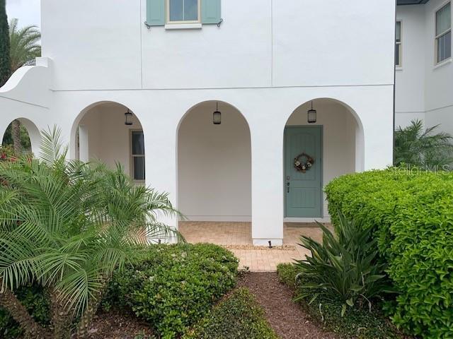 Property Photo:  8865 Lakeshore Pointe Drive  FL 34787 
