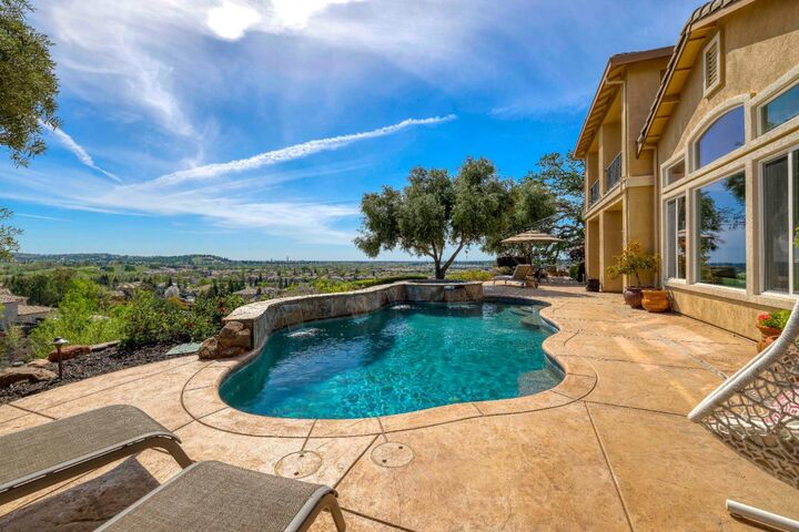 237 Socrates Place  El Dorado Hills CA 95762 photo