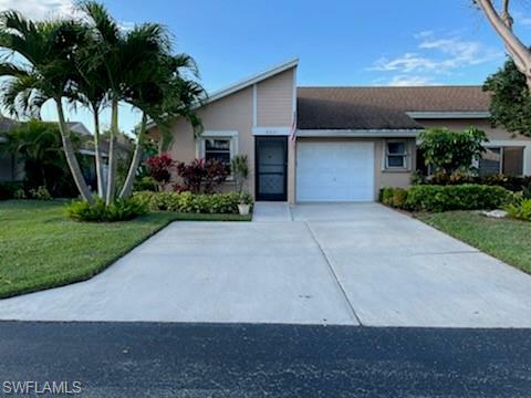 Property Photo:  8231 Summerbreeze Lane  FL 33496 