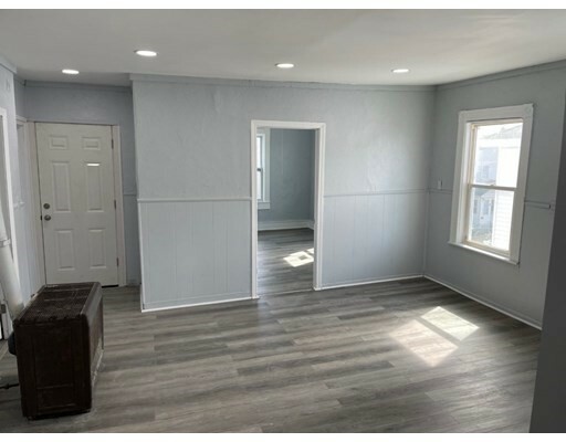 Property Photo:  43 Orient St  MA 01604 