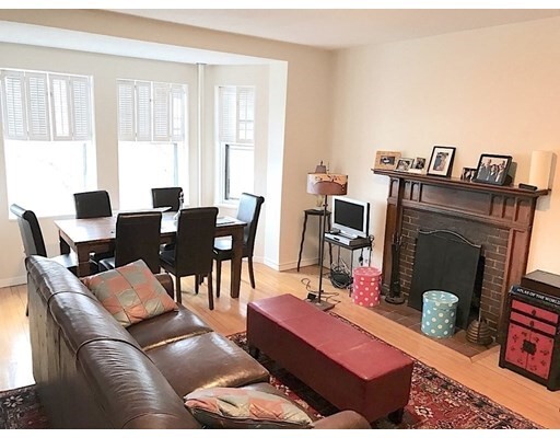 Property Photo: 993 Memorial Dr. 201 MA 02138