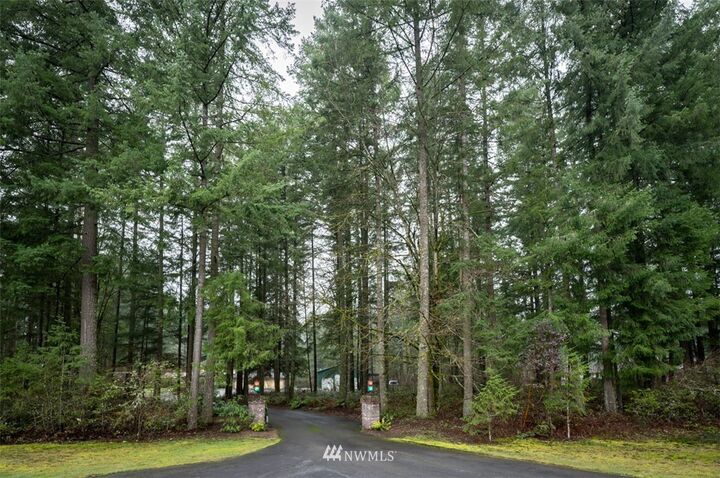 Property Photo:  31717 176th Avenue SE  WA 98092 