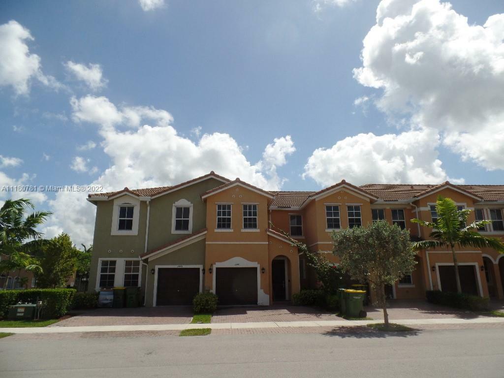 2446 SE 15th St 2446  Homestead FL 33035 photo