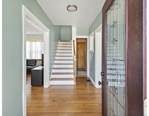 Property Photo: 284 Main St MA 01721