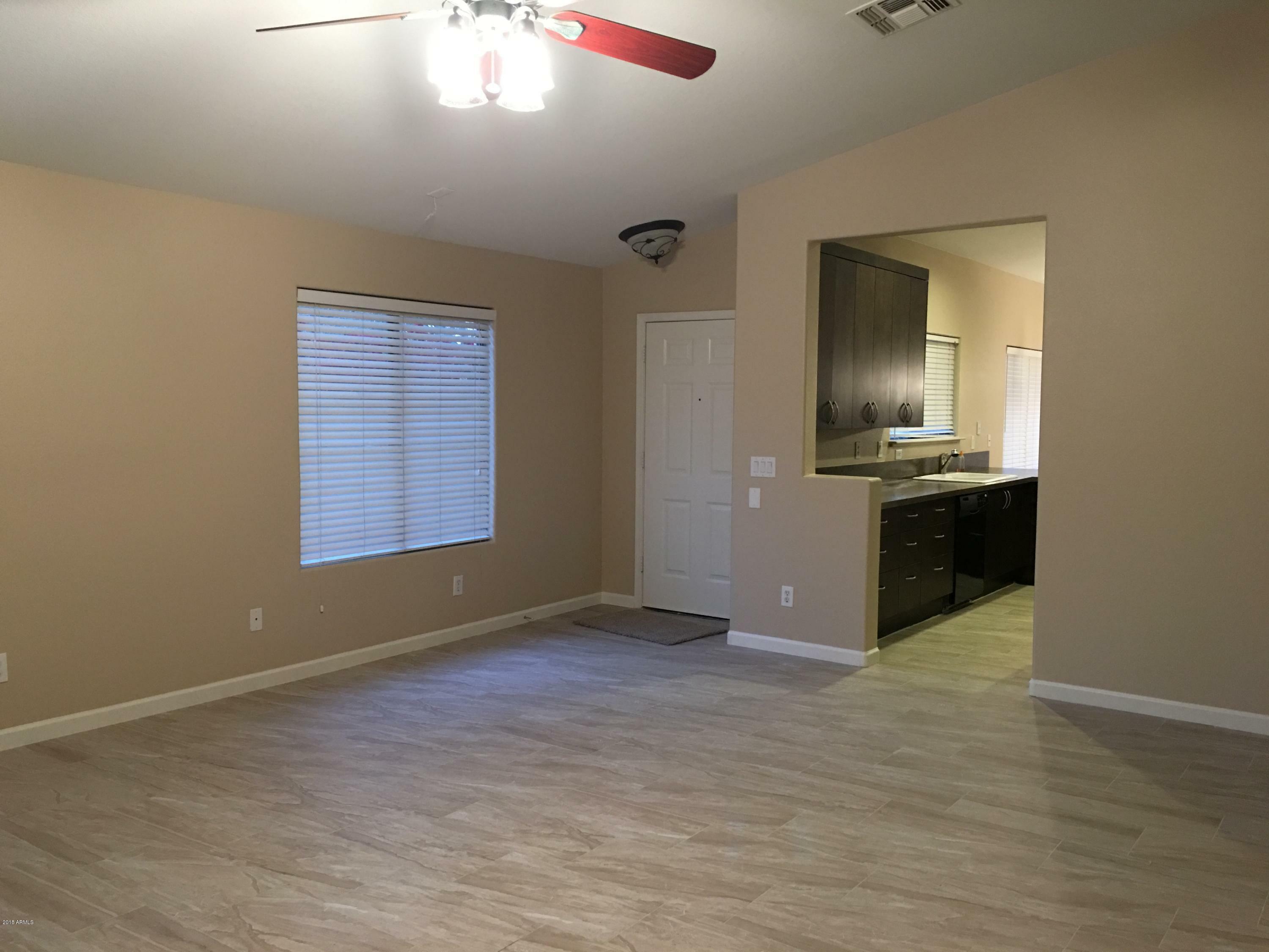 Property Photo:  23615 N 22nd Way  AZ 85024 