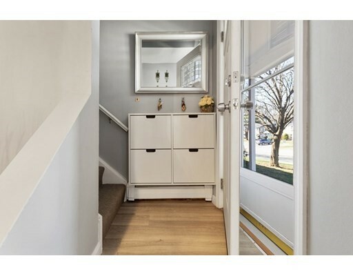 Property Photo: 33 Trudy Ter 33 MA 02301