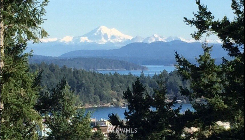 Property Photo: 370 Jennifer Place S WA 98250