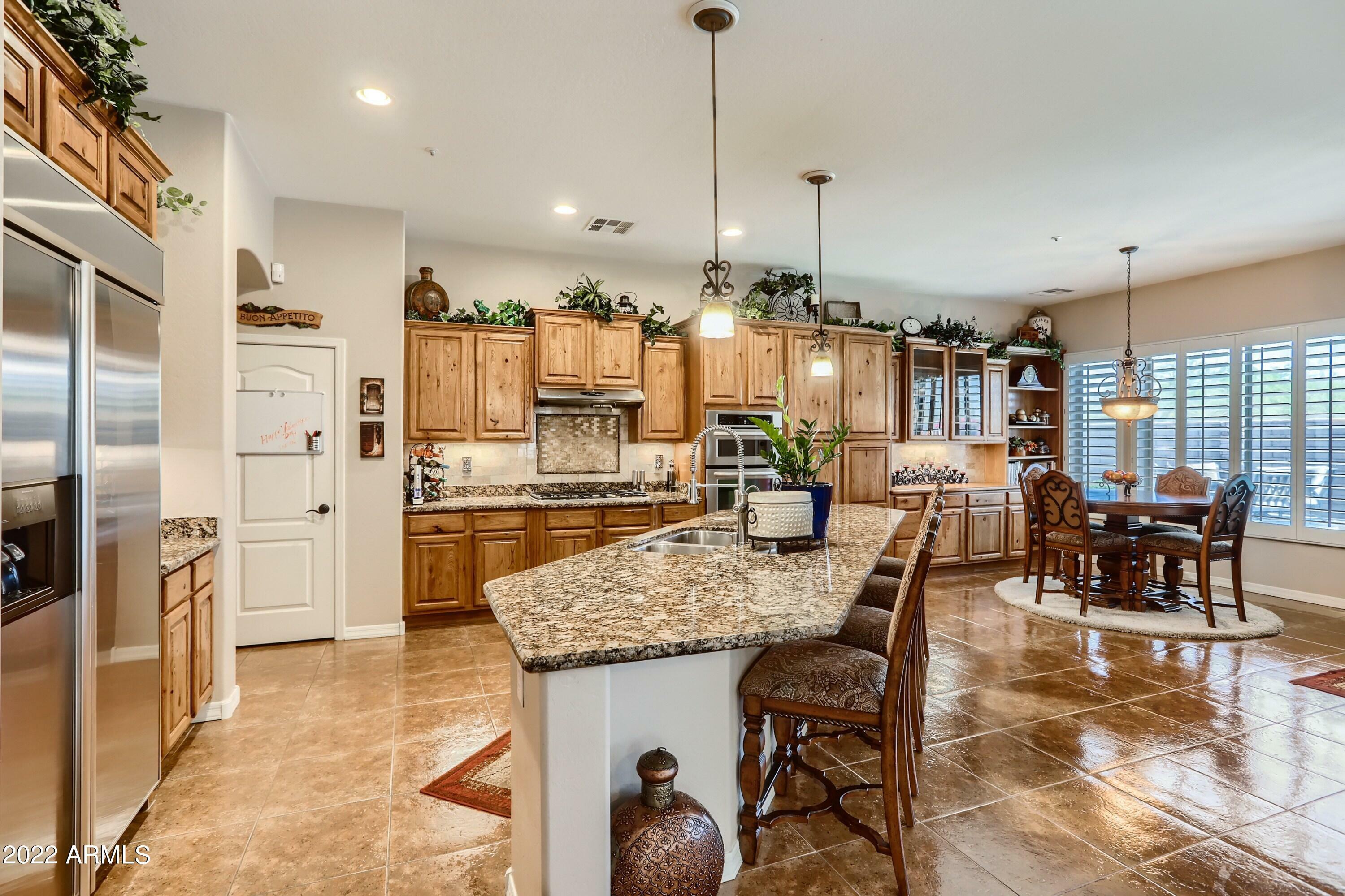 Property Photo: 30433 N 123rd Lane AZ 85383