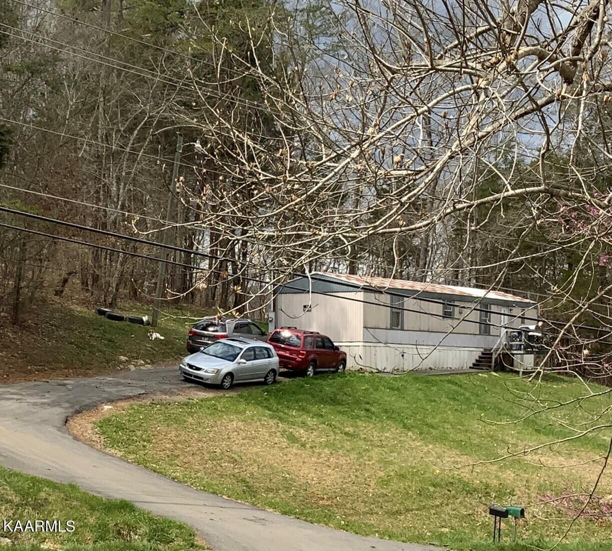 Property Photo:  910 Highway 61  TN 37807