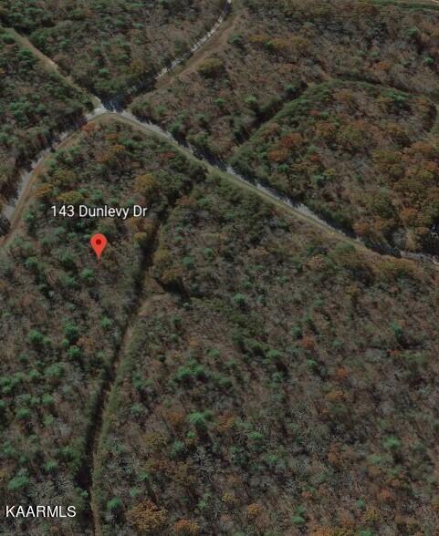 Property Photo: 143 Dunlevy Drive TN 38558