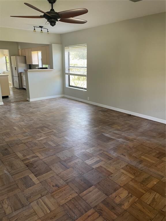 Property Photo:  1700 Canton Street  FL 32803 