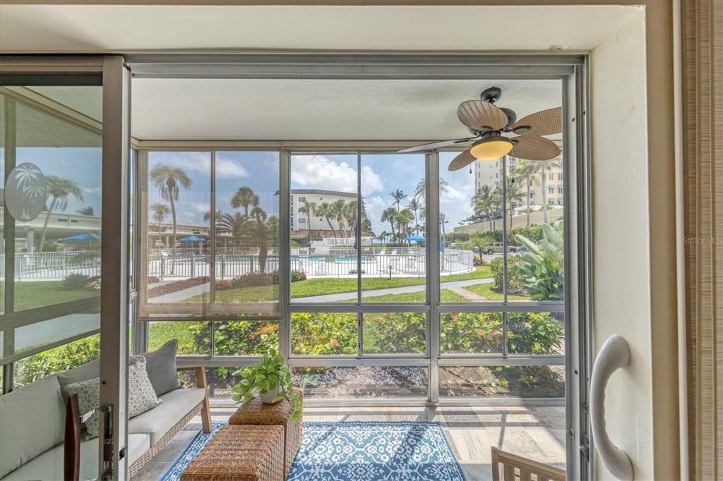 Property Photo: 2100 Benjamin Franklin Drive 107fai FL 34236