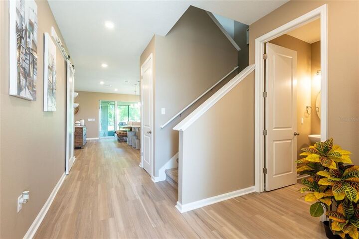 Property Photo:  4423 Horse Creek Lane  FL 33811 