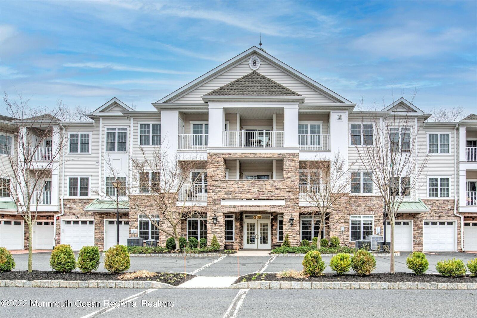 Property Photo:  8216 Falston Circle  NJ 08857 