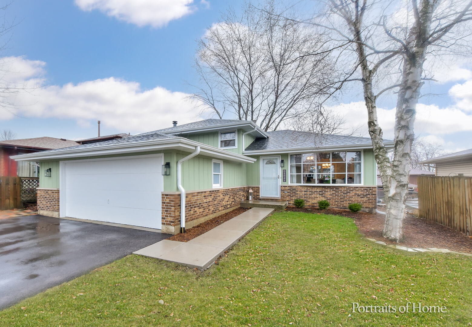 Property Photo:  0S041 Stanley Street  IL 60190 