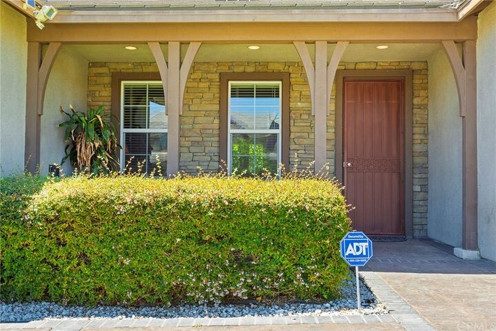Property Photo:  28281 Bay Avenue  CA 92555 
