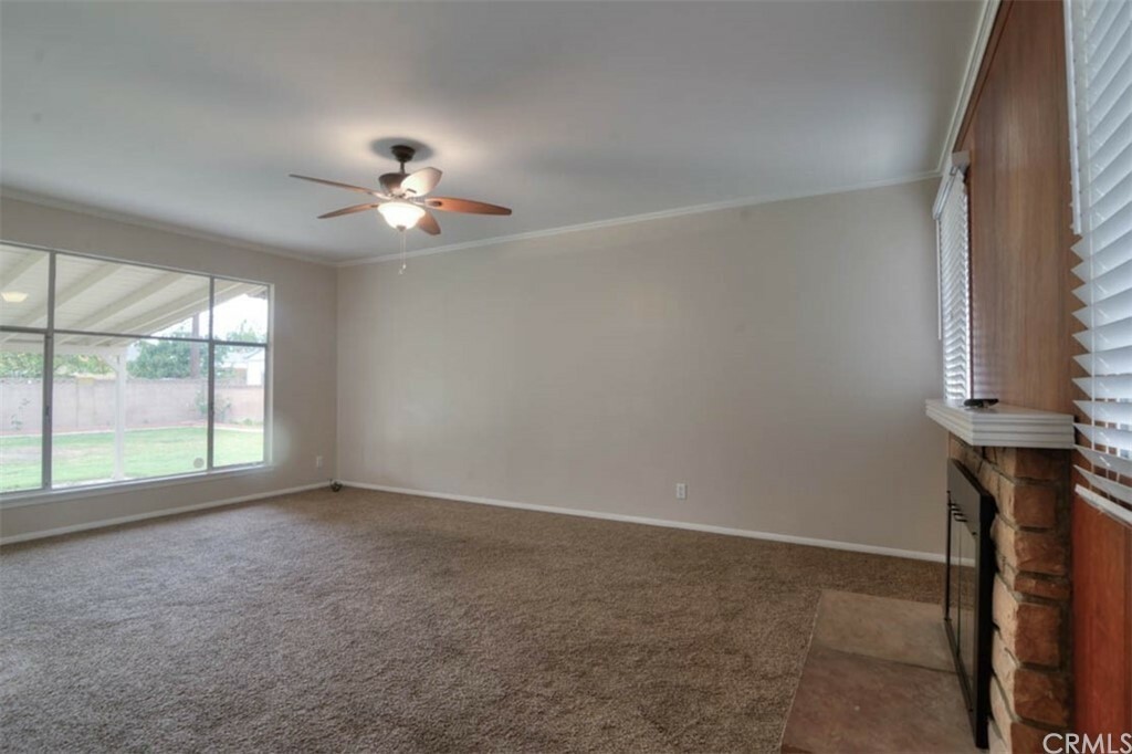 Property Photo:  1940 W Harle Avenue  CA 92804 