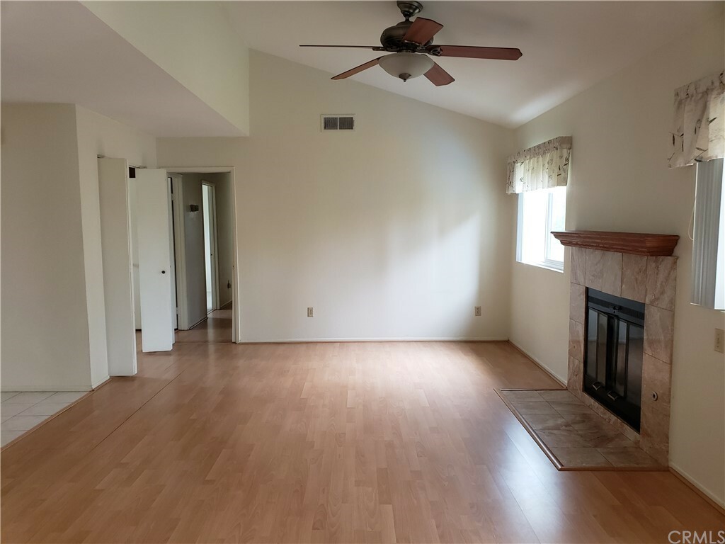 Property Photo:  25570 Orange Crest Way  CA 92354 