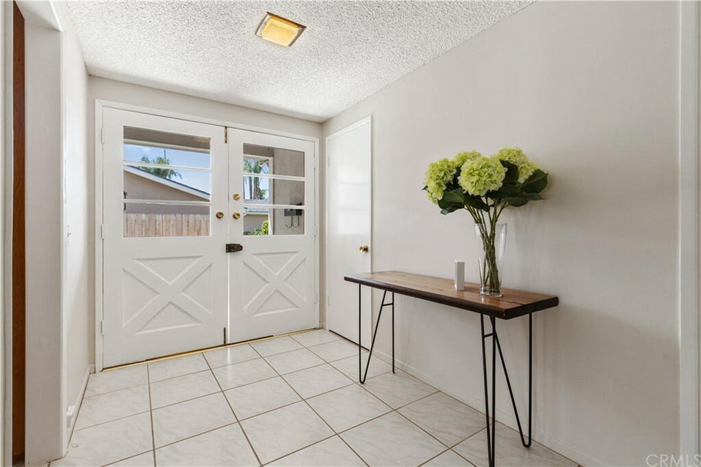 Property Photo:  13422 Epping Way  CA 92780 