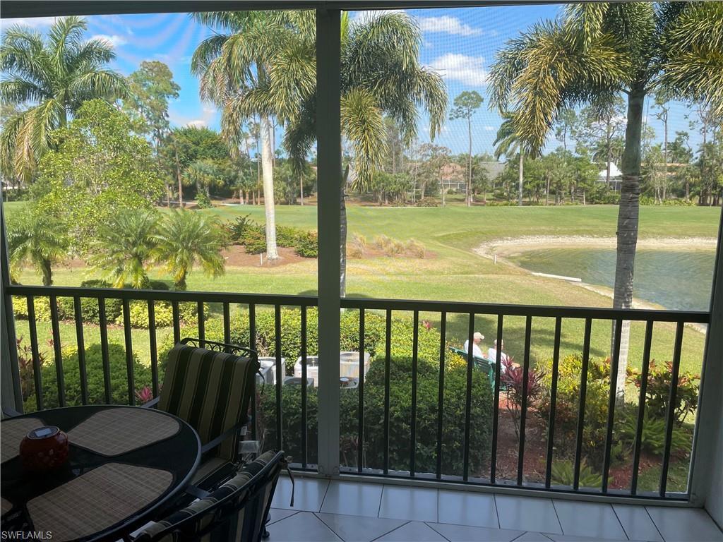 Property Photo:  7340 Coventry Ct 817  FL 34104 