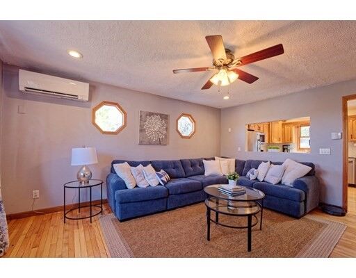 Property Photo:  10 Vale Rd  MA 01880 