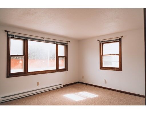 Property Photo:  14 Philathea St  MA 01013 