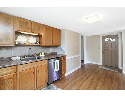 Property Photo: 137 Main St MA 01085