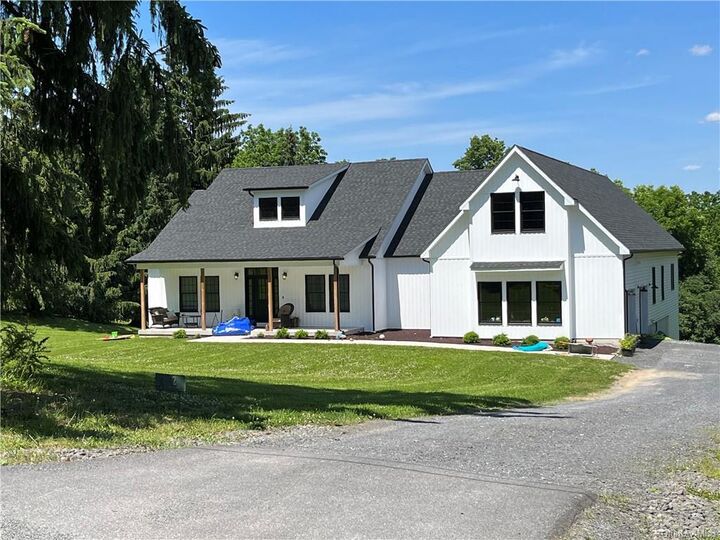 2530 State Route 207  Goshen NY 10916 photo