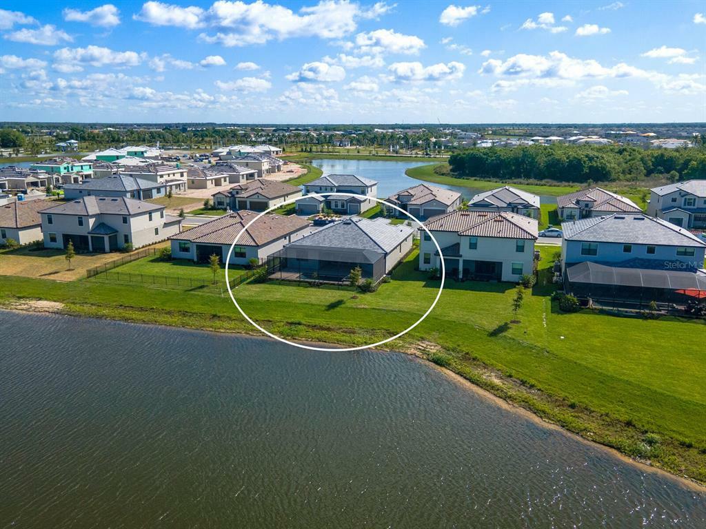 Property Photo:  5130 Horizon Edge Cove  FL 34211 