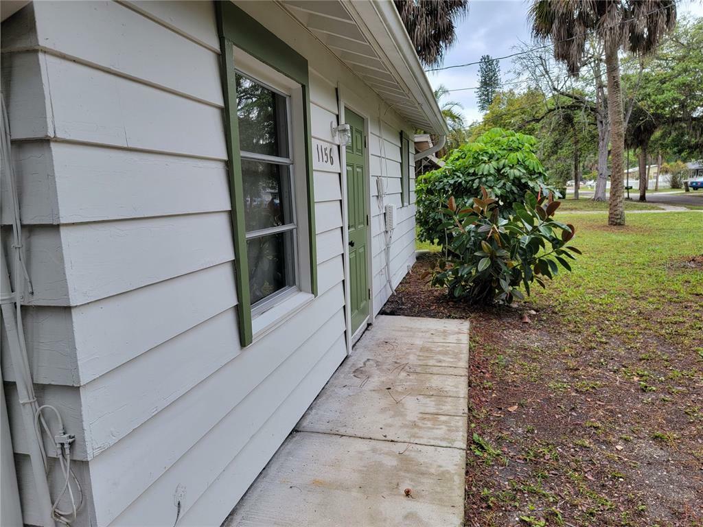 Property Photo:  1156 41st Street  FL 34234 