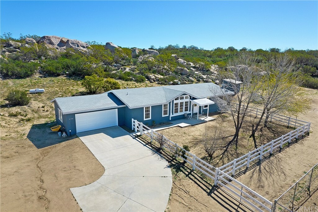 Property Photo:  42790 Rolling Hills Drive  CA 92536 