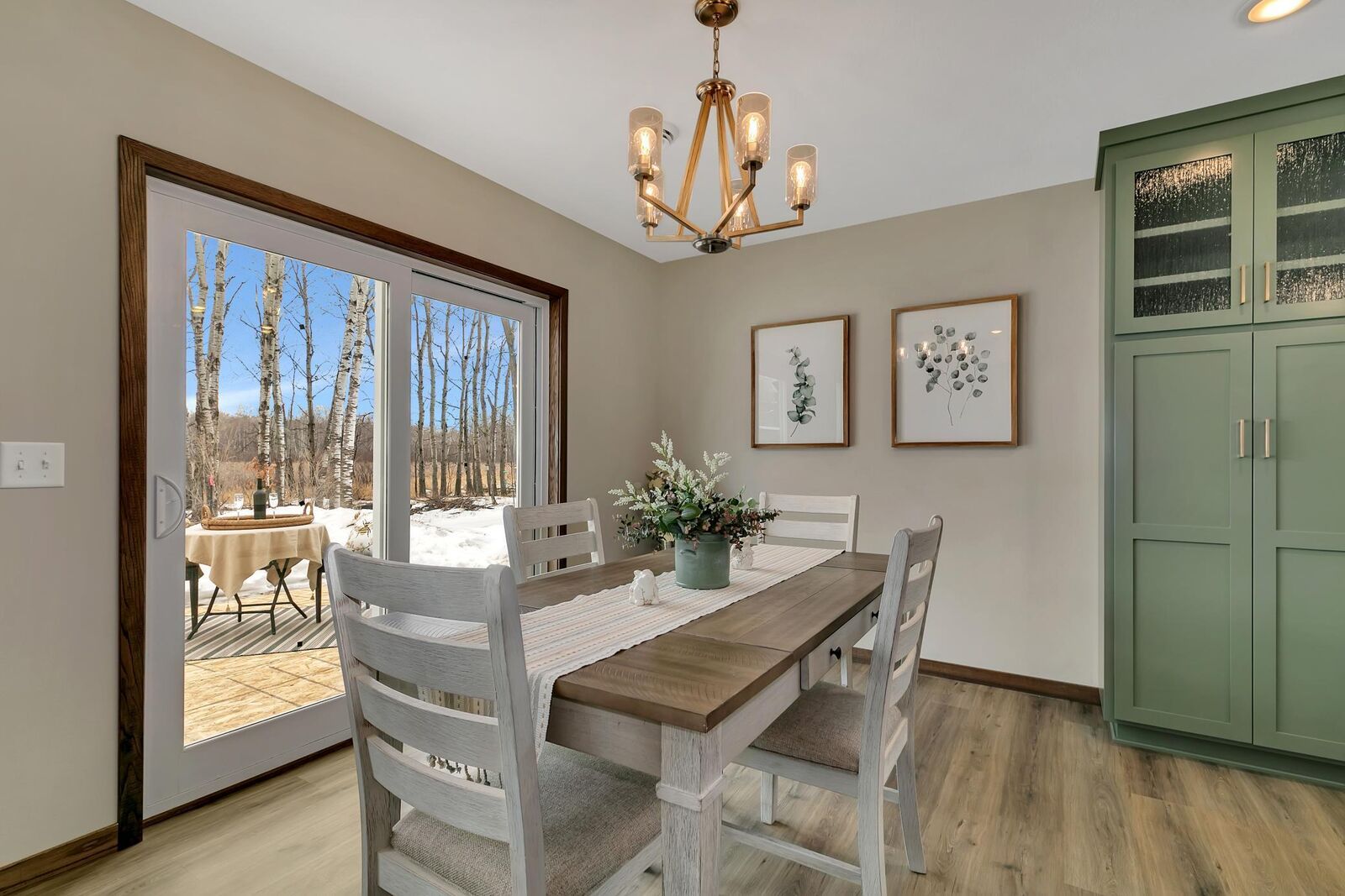 Property Photo:  2400 40th Avenue S  MN 56301