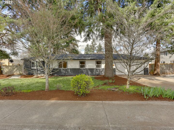 12306 NE 39th St  Vancouver WA 98682 photo