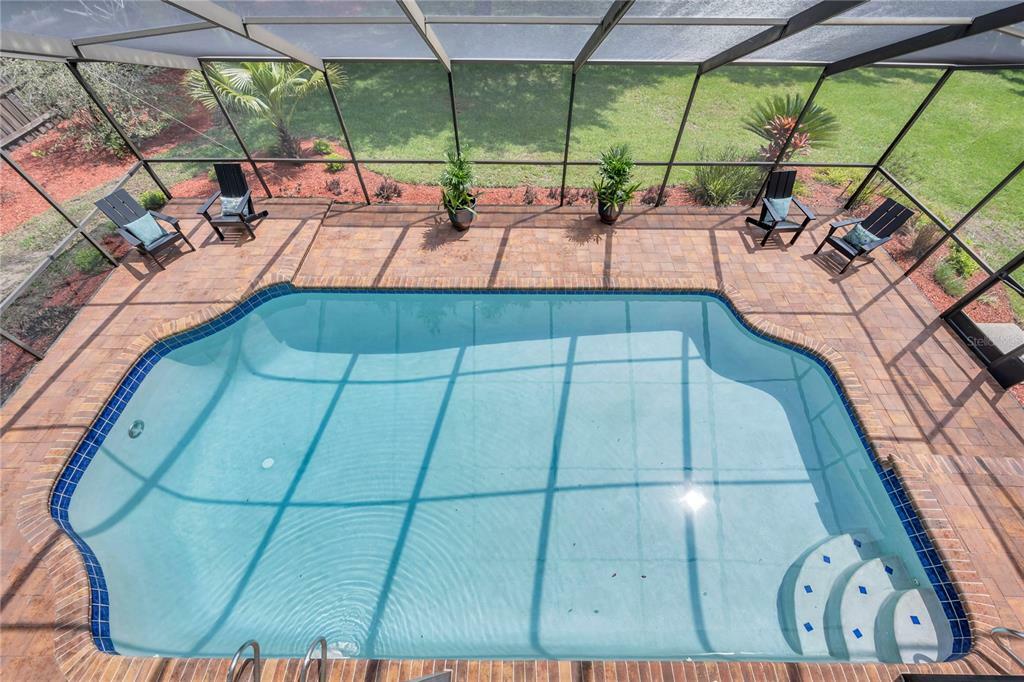 Property Photo: 30 Kreamer Avenue FL 34689